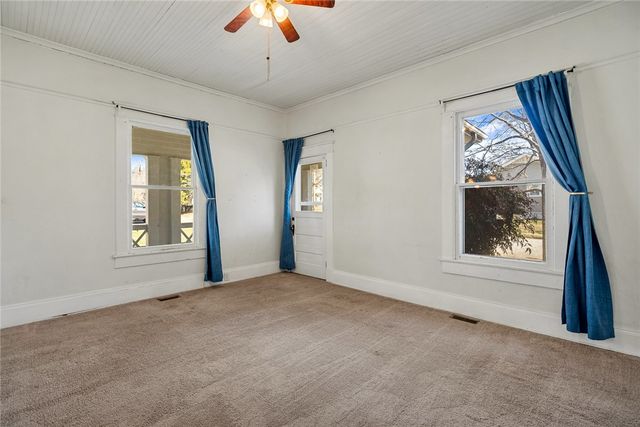 501 North Street, Anderson, SC 29621