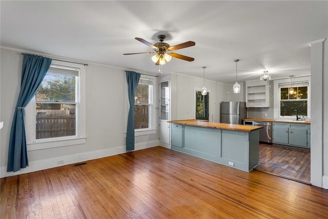 501 North Street, Anderson, SC 29621