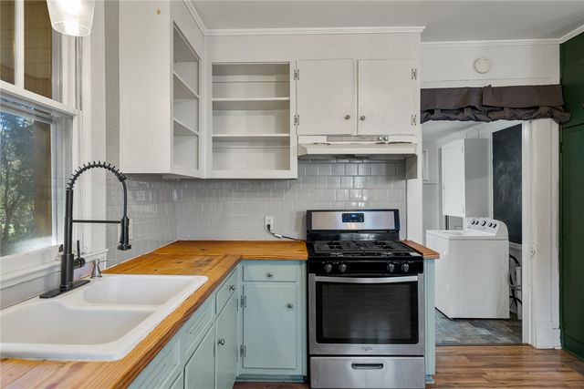 501 North Street, Anderson, SC 29621