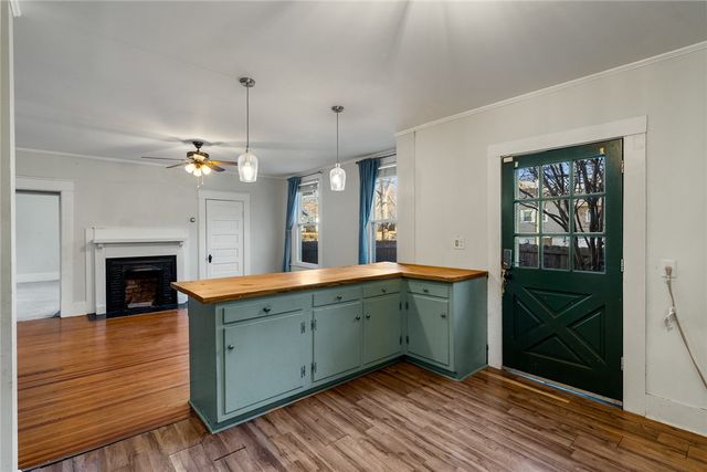 501 North Street, Anderson, SC 29621