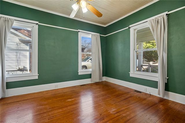 501 North Street, Anderson, SC 29621