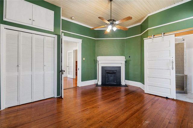 501 North Street, Anderson, SC 29621