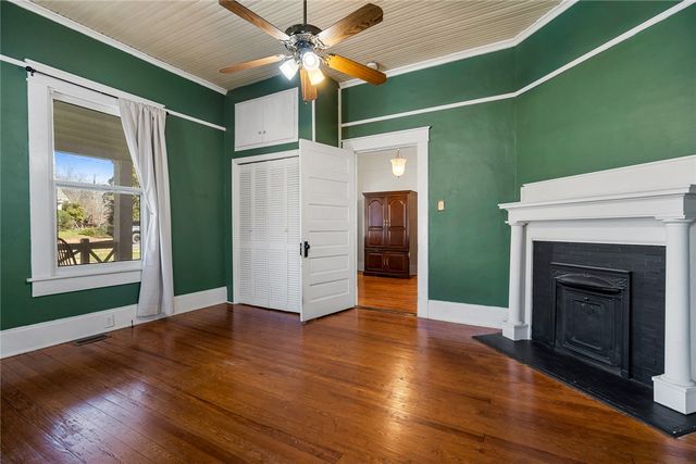 501 North Street, Anderson, SC 29621