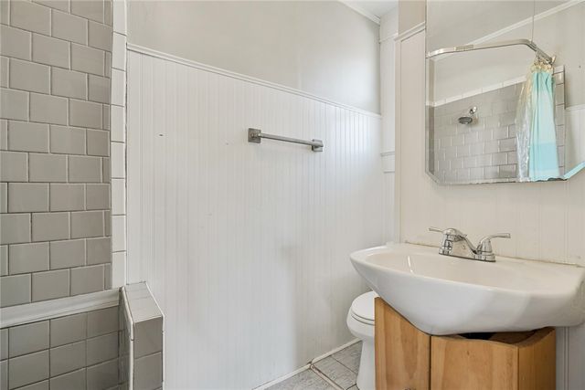 501 North Street, Anderson, SC 29621