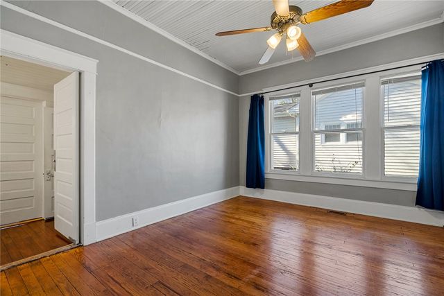 501 North Street, Anderson, SC 29621