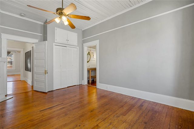 501 North Street, Anderson, SC 29621