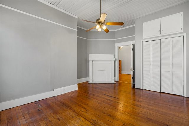 501 North Street, Anderson, SC 29621