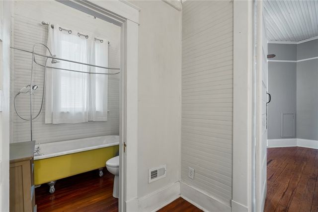 501 North Street, Anderson, SC 29621