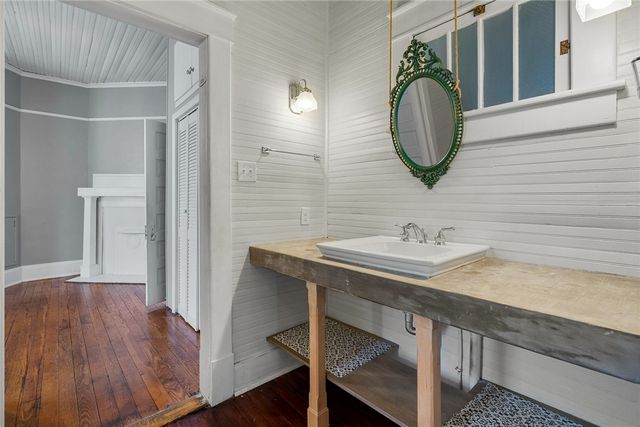 501 North Street, Anderson, SC 29621