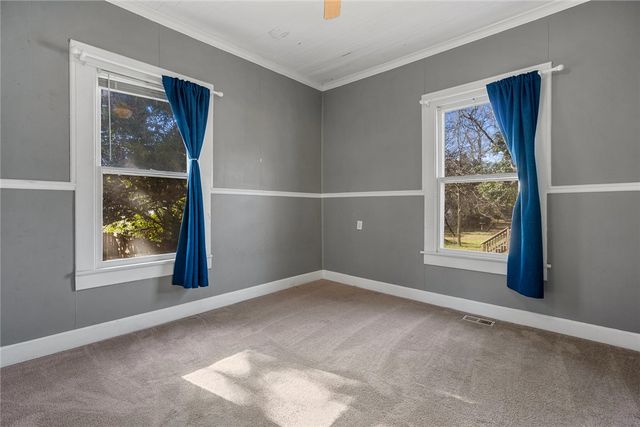 501 North Street, Anderson, SC 29621