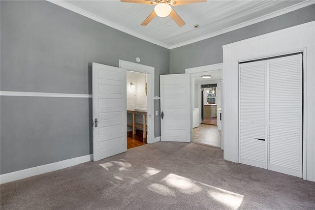 501 North Street, Anderson, SC 29621