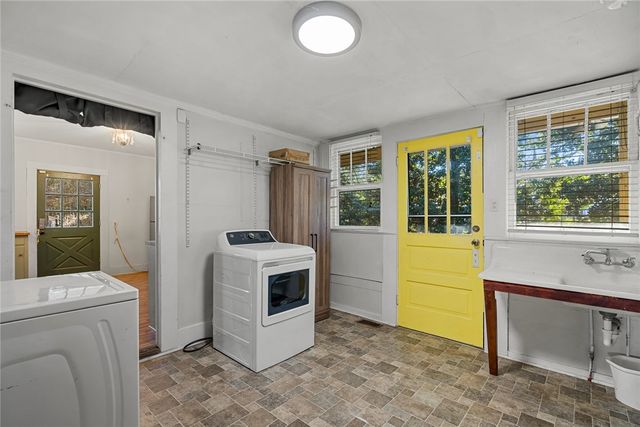 501 North Street, Anderson, SC 29621