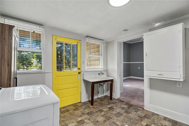 501 North Street, Anderson, SC 29621