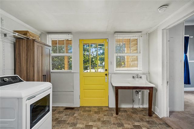 501 North Street, Anderson, SC 29621