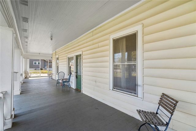 501 North Street, Anderson, SC 29621