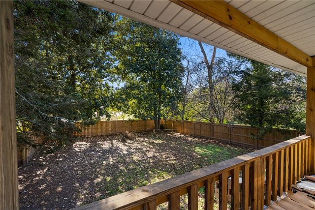 501 North Street, Anderson, SC 29621