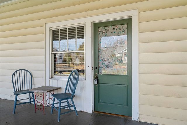 501 North Street, Anderson, SC 29621