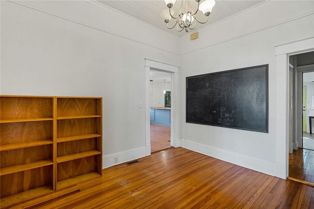 501 North Street, Anderson, SC 29621