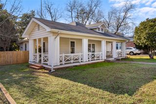 501 North Street, Anderson, SC 29621