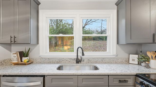 408 Central Drive, Chattanooga, TN 37421