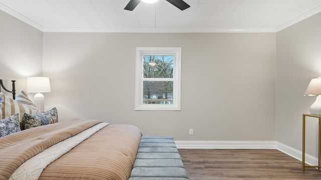 408 Central Drive, Chattanooga, TN 37421