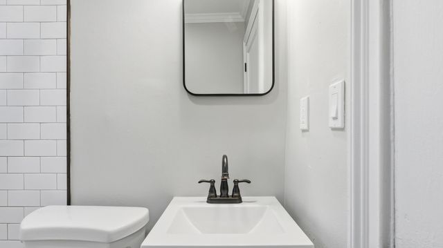 408 Central Drive, Chattanooga, TN 37421