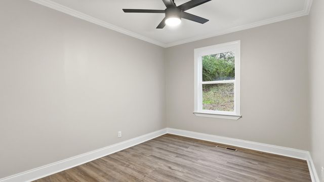 408 Central Drive, Chattanooga, TN 37421