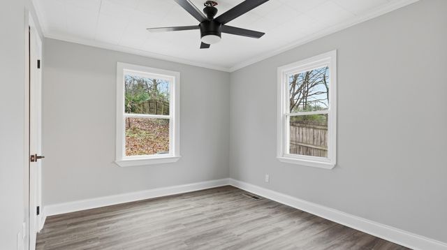 408 Central Drive, Chattanooga, TN 37421