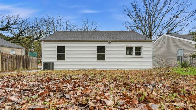 408 Central Drive, Chattanooga, TN 37421