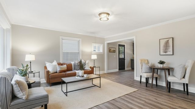 408 Central Drive, Chattanooga, TN 37421