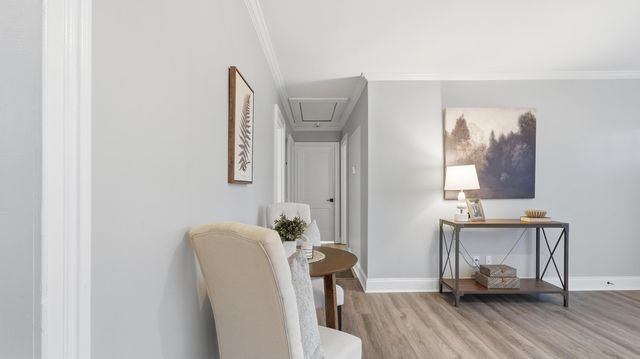 408 Central Drive, Chattanooga, TN 37421