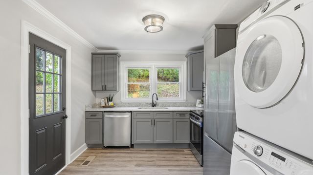 408 Central Drive, Chattanooga, TN 37421