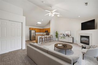 18080 Becket Drive, Parker, CO 80134