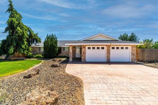 7465 S Glenridge View Dr, Boise, ID 83709