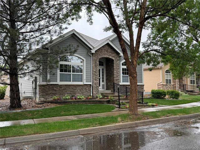 1677 Metropolitan Drive, Longmont, CO 80504