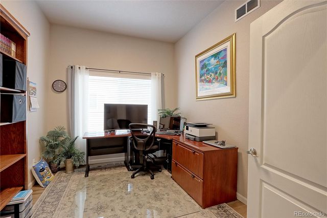 1677 Metropolitan Drive, Longmont, CO 80504