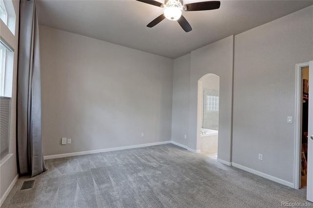 1677 Metropolitan Drive, Longmont, CO 80504