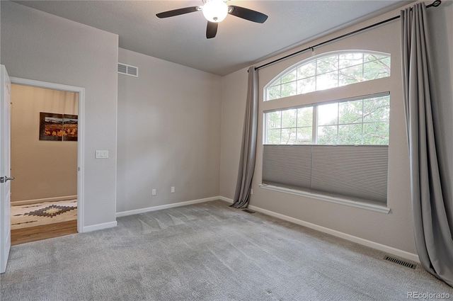 1677 Metropolitan Drive, Longmont, CO 80504