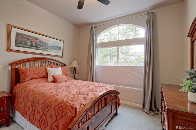 1677 Metropolitan Drive, Longmont, CO 80504