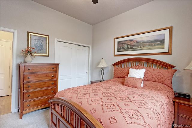 1677 Metropolitan Drive, Longmont, CO 80504