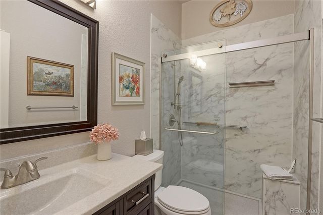 1677 Metropolitan Drive, Longmont, CO 80504
