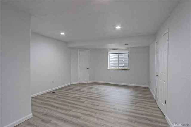 1677 Metropolitan Drive, Longmont, CO 80504