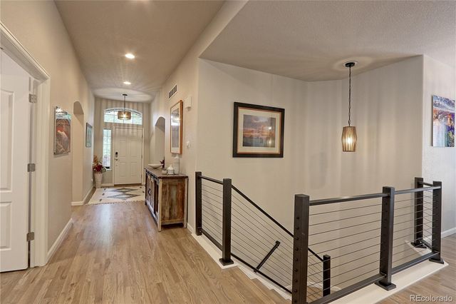 1677 Metropolitan Drive, Longmont, CO 80504