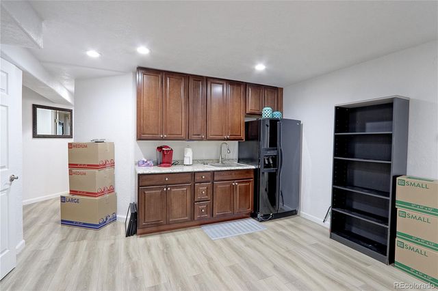 1677 Metropolitan Drive, Longmont, CO 80504