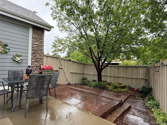 1677 Metropolitan Drive, Longmont, CO 80504
