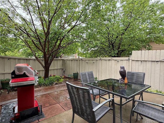 1677 Metropolitan Drive, Longmont, CO 80504