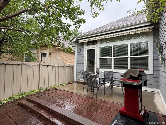 1677 Metropolitan Drive, Longmont, CO 80504