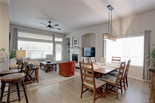 1677 Metropolitan Drive, Longmont, CO 80504