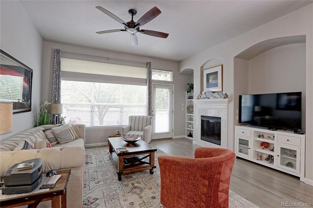 1677 Metropolitan Drive, Longmont, CO 80504