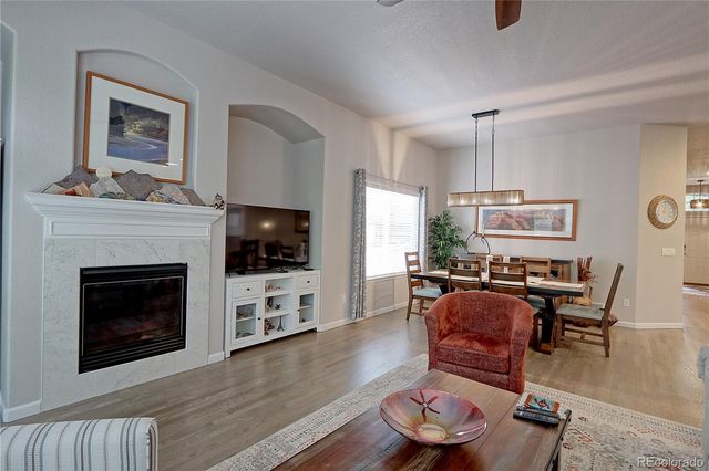 1677 Metropolitan Drive, Longmont, CO 80504